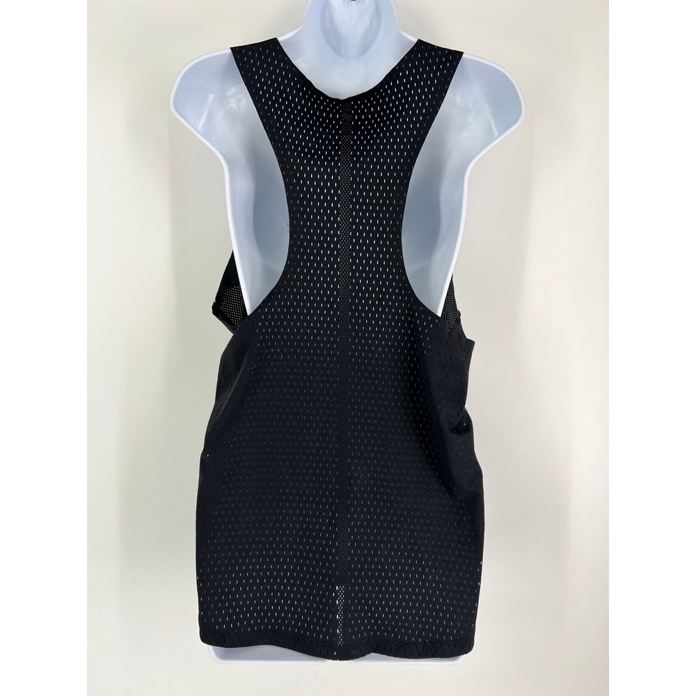 👕 - Picture 2 of 2